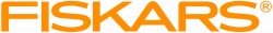 FISKARS logo